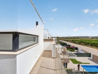 Re-Sale - Detached Villa - Guardamar del Segura - El Raso