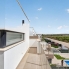 Re-Sale - Detached Villa - Guardamar del Segura - El Raso