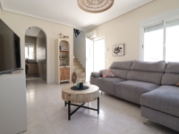 Re-Sale - Detached Villa - Benimar - Benimar II