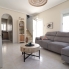 Re-Sale - Detached Villa - Benimar - Benimar II