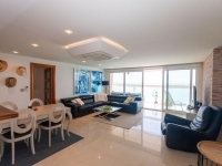 Re-Sale - Apartment - Torrevieja - Playa Del Cura