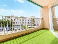 Re-Sale - Apartment - Orihuela Costa - Cabo Roig