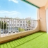 Re-Sale - Apartment - Orihuela Costa - Cabo Roig