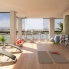 New - Apartment - Calpe - Puerto