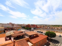 Re-Sale - Apartment - Rojales - Los Palacios