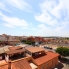 Re-Sale - Apartment - Rojales - Los Palacios