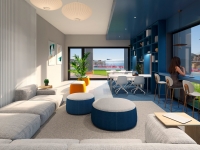 New - Apartment - Benidorm