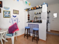 Re-Sale - Detached Villa - Orihuela Costa - Villamartin