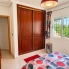 Re-Sale - Detached Villa - Algorfa - Montemar