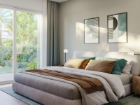 New - Apartment - Monforte del Cid