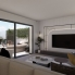 New - Detached Villa - Ciudad Quesada - Doña Pepa