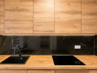 Re-Sale - Townhouse - Orihuela Costa - Los Altos