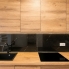 Re-Sale - Townhouse - Orihuela Costa - Los Altos