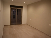 New - Detached Villa - Aspe - Aspe - Country