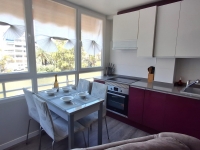 Re-Sale - Apartment - Torrevieja - Torrevieja - Centre
