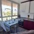 Re-Sale - Apartment - Torrevieja - Torrevieja - Centre