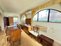 Re-Sale - Detached Villa - Orihuela Costa - Cabo Roig