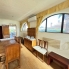 Re-Sale - Detached Villa - Orihuela Costa - Cabo Roig