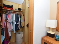 Re-Sale - Apartment - Algorfa - Algorfa - Village