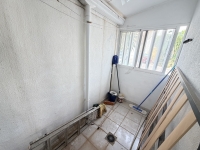 Re-Sale - Apartment - Orihuela Costa - La Florida