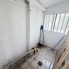 Re-Sale - Apartment - Orihuela Costa - La Florida