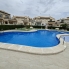 Re-Sale - Apartment - Orihuela Costa - Res. San Antonio