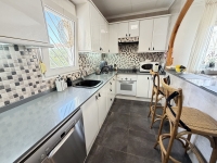 Re-Sale - Detached Villa - Torrevieja - San Luis