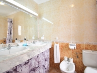 Re-Sale - Apartment - Orihuela Costa - Cabo Roig