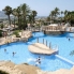 New - Bungalow - Calpe - Gran Sol