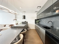 Re-Sale - Townhouse - Torrevieja - Aguas Nuevas