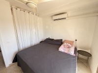 Re-Sale - Detached Villa - Orihuela Costa - Villamartin