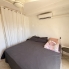 Re-Sale - Detached Villa - Orihuela Costa - Villamartin