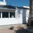 Re-Sale - Detached Villa - Orihuela Costa - Lomas de Cabo Roig