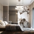 Nueva - Chalet - Finestrat - Finestrat - Pueblo