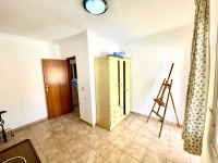 Re-Sale - Detached Villa - Benijofar - Benijofar - Village