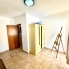 Re-Sale - Detached Villa - Benijofar - Benijofar - Village