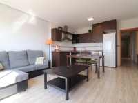 Reventa - Apartamento - Almoradi - Almoradi - Pueblo