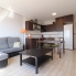 Reventa - Apartamento - Almoradi - Almoradi - Pueblo