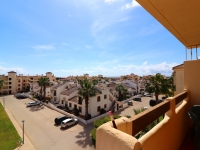 Re-Sale - Apartment - Orihuela Costa - Playa Flamenca