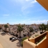 Re-Sale - Apartment - Orihuela Costa - Playa Flamenca