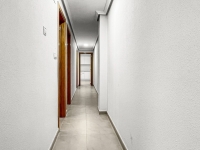 Re-Sale - Apartment - Torrevieja - Playa Acequion