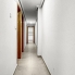 Re-Sale - Apartment - Torrevieja - Playa Acequion