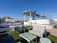 Re-Sale - Apartment - Torrevieja - Rocio del Mar