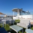 Re-Sale - Apartment - Torrevieja - Rocio del Mar