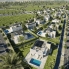 Nieuw - Vrijstaande Villa - Purias