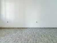 Re-Sale - Apartment - Orihuela Costa - Playa Flamenca