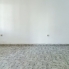 Re-Sale - Apartment - Orihuela Costa - Playa Flamenca