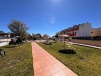 Re-Sale - Townhouse - Orihuela Costa - Lomas de Don Juan