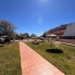 Re-Sale - Townhouse - Orihuela Costa - Lomas de Don Juan