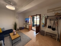 Re-Sale - Apartment - Torrevieja - Torre La Mata